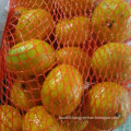 Golde Supplier of Sweet Baby Mandarin